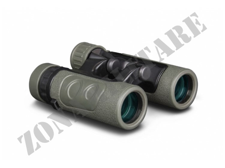 Binocolo Patrol Impermeabile 8X26 Konus