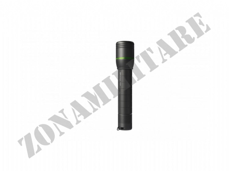 Torcia Elettrica Sirius Pr57 Gp Design