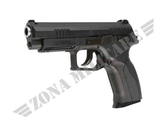 Pistola Handgun K100 Co2 Non Blow Back Grandpower