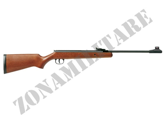 Carabina Diana Modello F240 Classic Wood Cal. 4,5