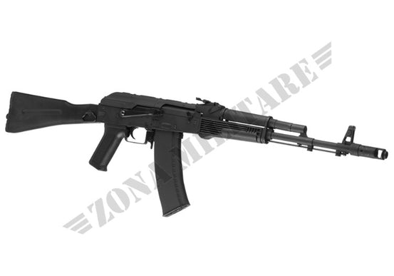 Fucile Marca Cyma Modello Ak101 Folding Stock Full Metal