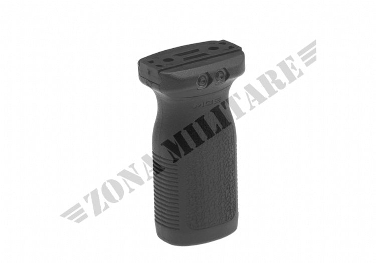 Impugnatura Moe Rvg Grip Magpul Black