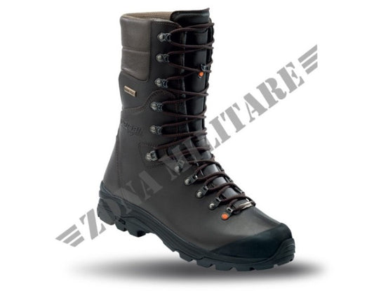 Anfibio Crispi Hunter Thermo Gtx T. Di Moro