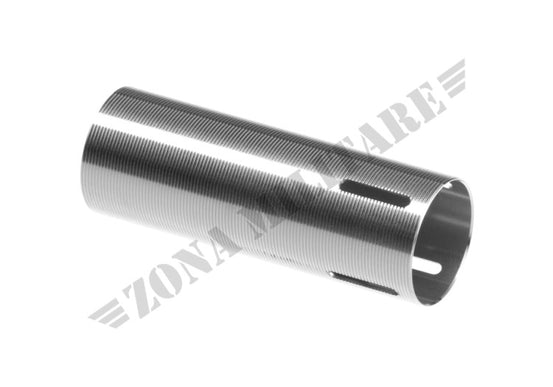 Stainless Hard Stainless Hard Cylinder Type C 301 To 400 Mm Barrel Prometheus