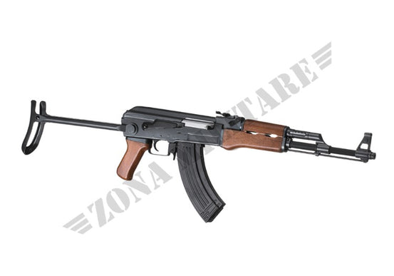 Fucile Marca Cyma Modello Ak47S