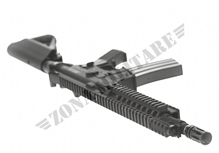 Fucile Barrett Rec7 10 Inch Socom Gear