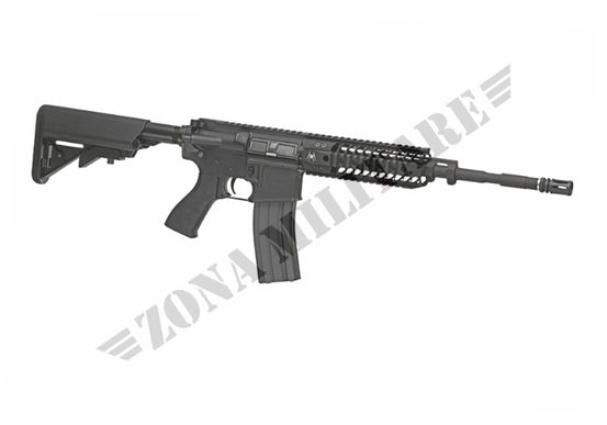 Fucile Spikes Tactical St-15 14.5 Inch Socom Gear