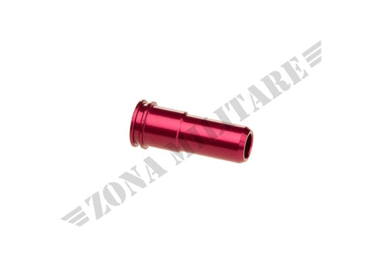 M4 Aluminium Nozzle Pirate Arms
