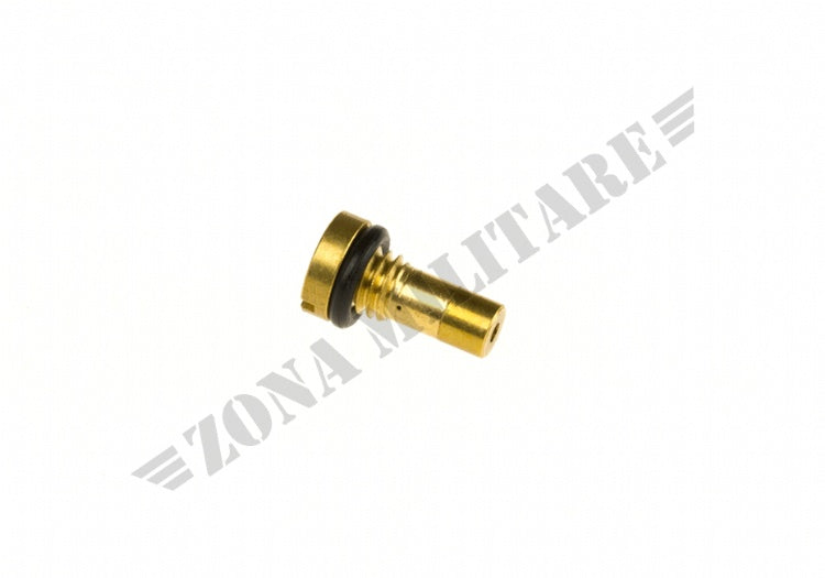 P226 Part No. 80 Inhaust Valve Kj Works