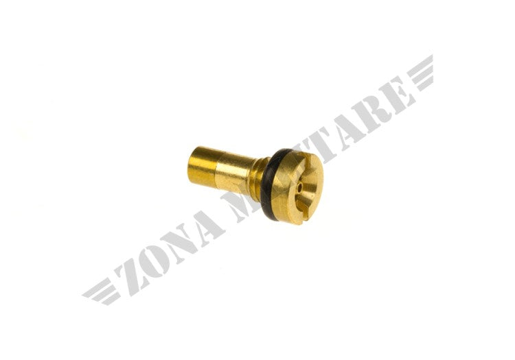 P226 Part No. 80 Inhaust Valve Kj Works