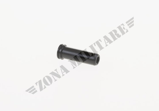 G36C Air Seal Nozzle Guarder