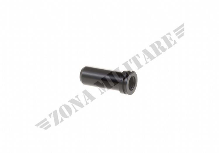 Spingipallino P90 Air Seal Nozzle Guarder