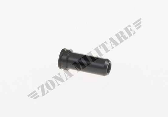 Spingipallino P90 Air Seal Nozzle Guarder