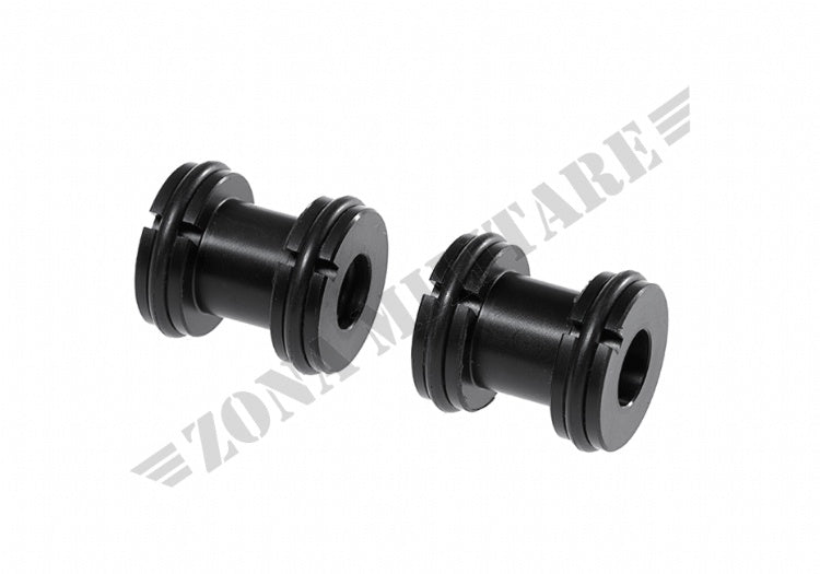 L96 Inner Barrel Spacer Set Action Army