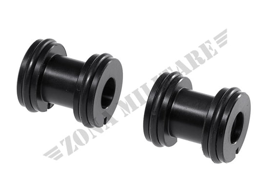 L96 Inner Barrel Spacer Set Action Army