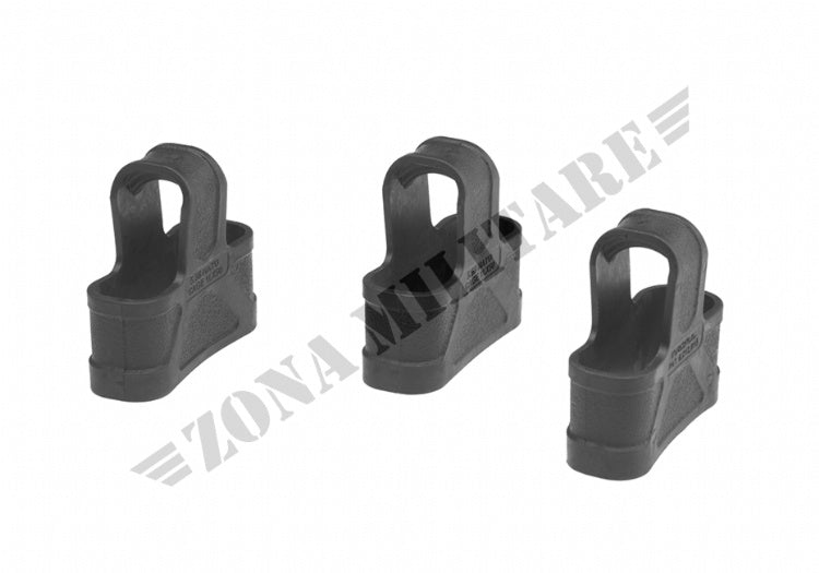 Estrattori Magpul 5.56 3 Pack Magpul Colore Nero