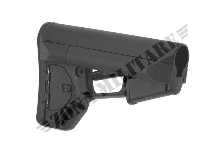 Calciolo Acs Carabine Stock Mil Spec Magpul Black