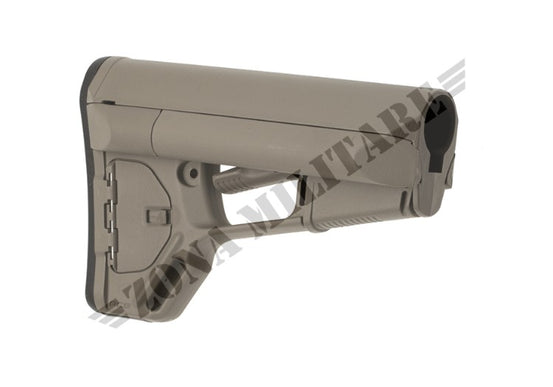 Calciolo Acs Carabine Stock Mil Spec Magpul Desert