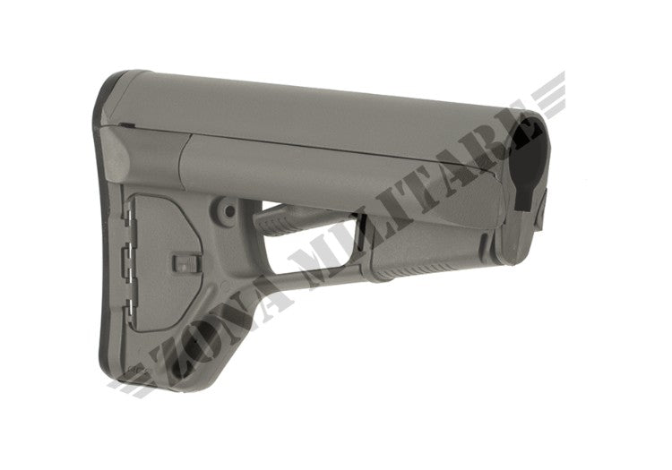 Calciolo Acs Carabine Stock Mil Spec Magpul Foliage Green