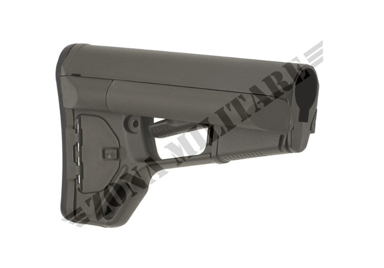 Calciolo Acs Carabine Stock Mil Spec Magpul Od