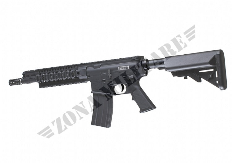 Fucile Noveske N4 10 Inch Open Top Socom Gear