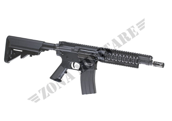 Fucile Noveske N4 10 Inch Open Top Socom Gear