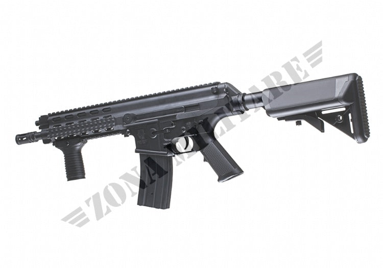 Fucile Robinsons Armament Xcr-C Entry Level Socom Gear