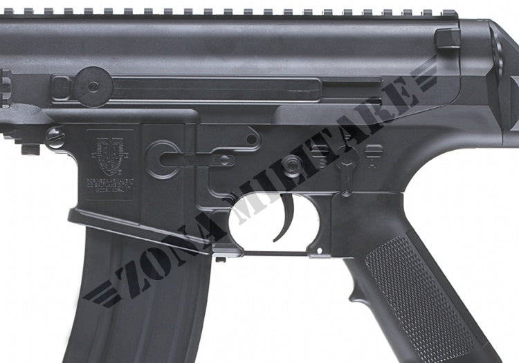 Fucile Robinsons Armament Xcr-C Entry Level Socom Gear