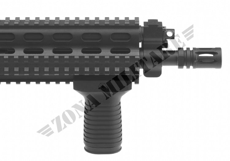 Fucile Robinsons Armament Xcr-C Entry Level Socom Gear