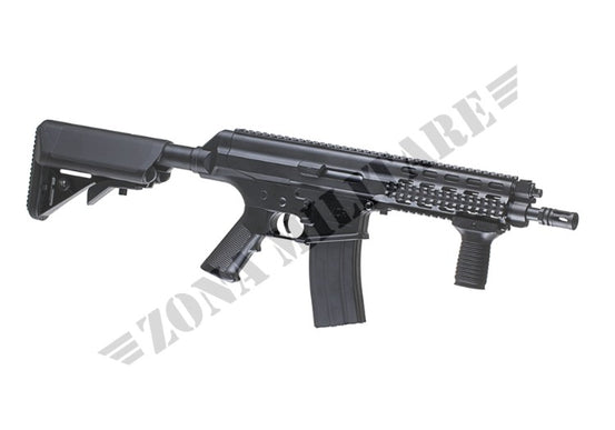 Fucile Robinsons Armament Xcr-C Entry Level Socom Gear