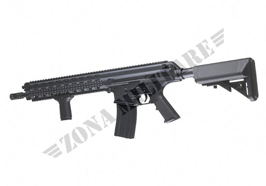 Fucile Robinsons Armament Xcr-L Entry Level Socom Gear