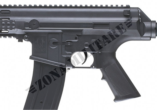 Fucile Robinsons Armament Xcr-L Entry Level Socom Gear