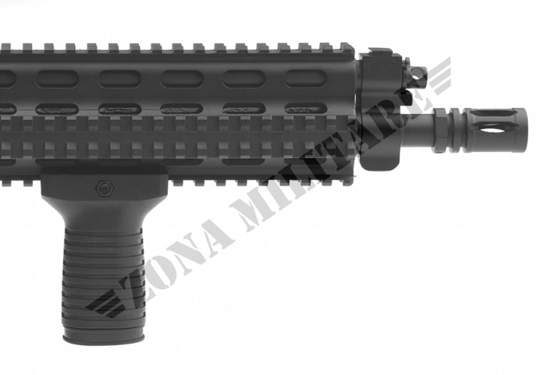 Fucile Robinsons Armament Xcr-L Entry Level Socom Gear