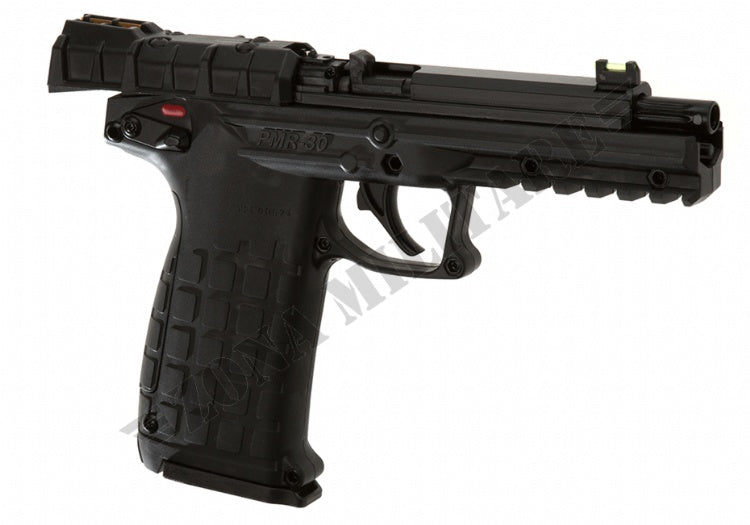 Pistola Kel Tec Pmr 30 Co2 Socom Gear