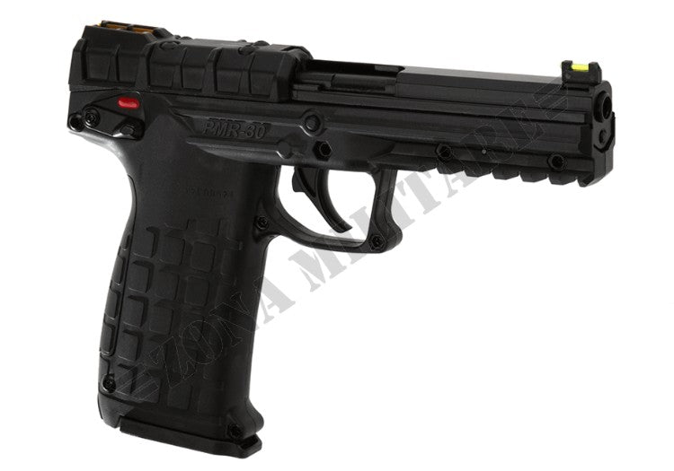 Pistola Kel Tec Pmr 30 Co2 Socom Gear