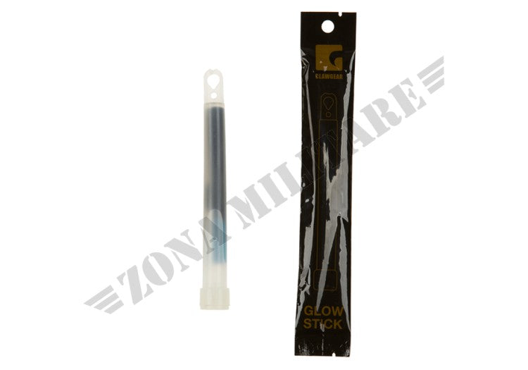 Cyalume Lightstick Infrarosso Clawgear 6 Inch