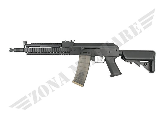 Fucile Gfg Army Gfg22 Assault Rifle Replica