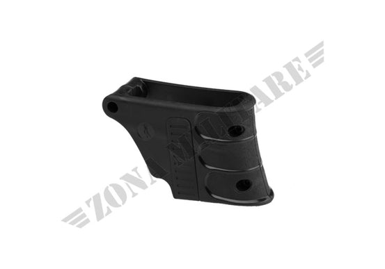 Wraparound Mag Grip Caa Tactical Black