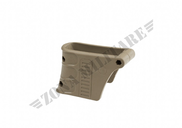 Wraparound Mag Grip Caa Tactical Kaki