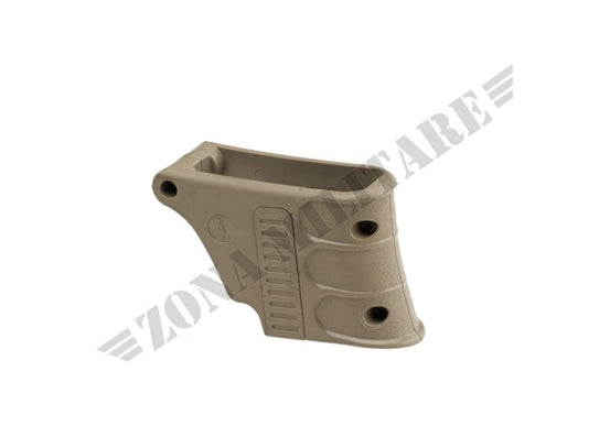 Wraparound Mag Grip Caa Tactical Kaki