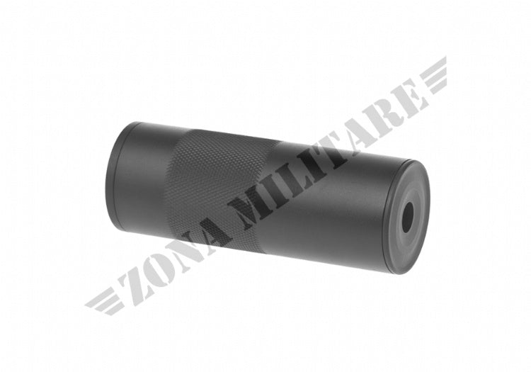 Silenziatore Swiss Arms 120X45 14Mm Antiorario