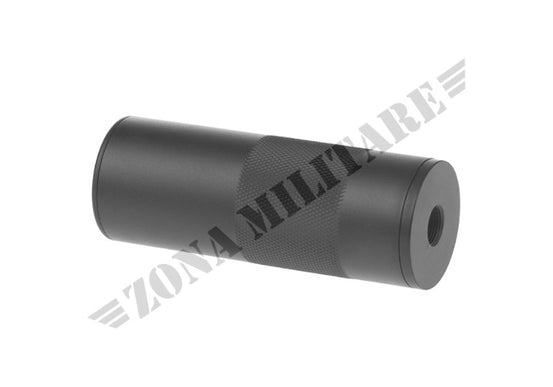 Silenziatore Swiss Arms 120X45 14Mm Antiorario