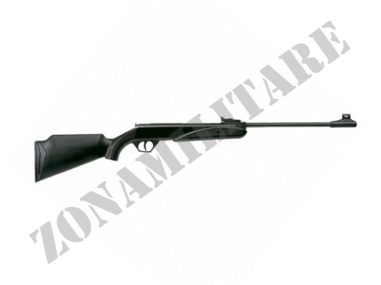 Carabina Diana Modello F21 Panther Twentyone Synt Cal. 4,5