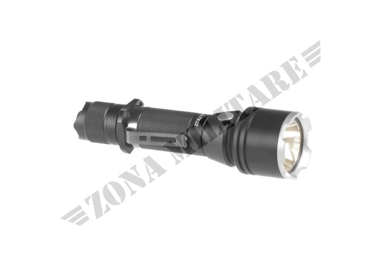 Torcia Fenix Modello Tk22 Xm-L2 U2 680 Lumen