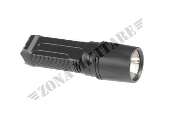 Torcia Fenix Modello Tk35 Xm-L2 U2 900 Lumen