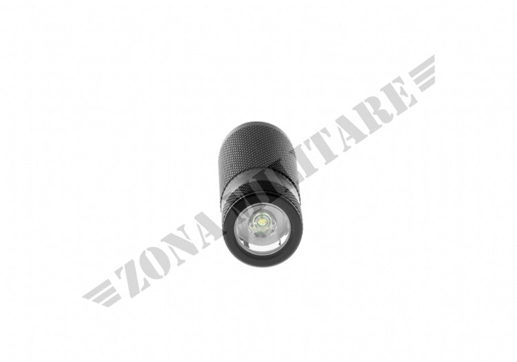 Torcia Fenix Modello E15 Xp-E R4 170 Lumen Black