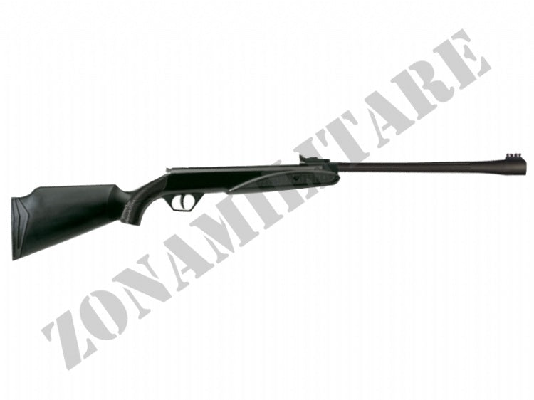 Carabina Diana Panther F21 Fbb Cal.4,5 Pot.<7,5 J.