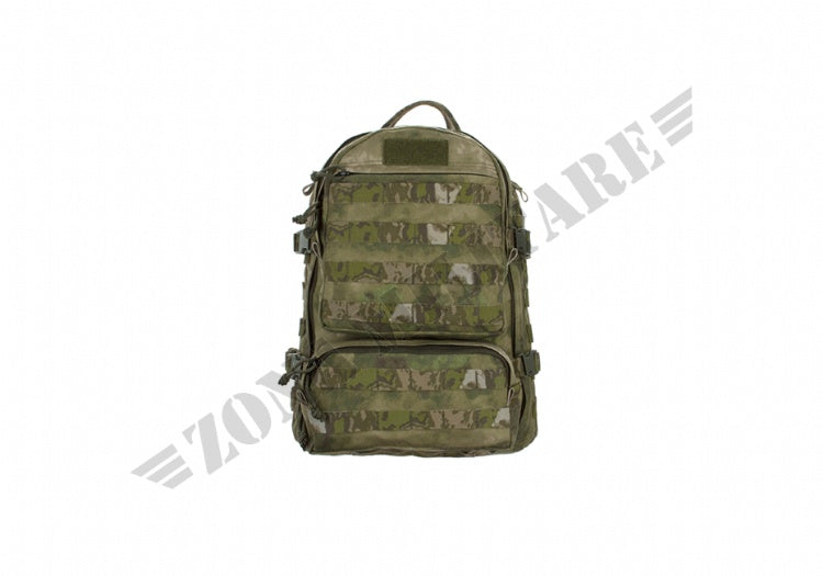 Zaino Pegasus Pack Warrior A-Tacs Fg