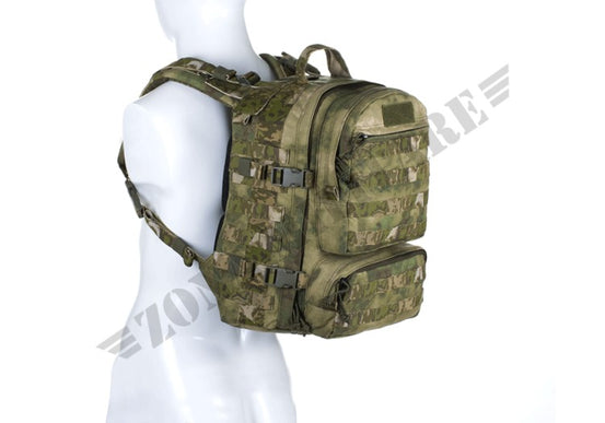 Zaino Pegasus Pack Warrior A-Tacs Fg