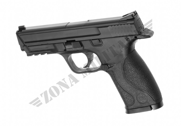 Pistola M&P V2 Co2 Kwc Non Scarrellante